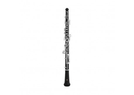 OBOE YAMAHA MODELO YOB 241 ESTUDIO ABS RESINA