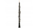 OBOE BUFFET PRODIGE MOD BC4062-2-0 SEMIAUTOMATICO SIST CONSERVATORIO
