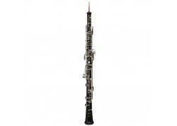 OBOE BUFFET PRODIGE MOD BC4062-2-0 SEMIAUTOMATICO SIST CONSERVATORIO