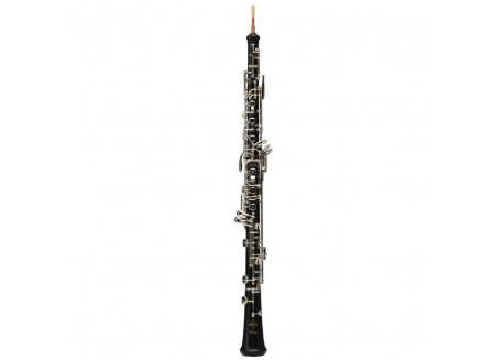 OBOE BUFFET PRODIGE MOD BC4062-2-0 SEMIAUTOMATICO SIST CONSERVATORIO