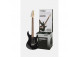 PACK GUITARRA ELECTRICA YAMAHA GIGMAKER ERG112GP II H02 NEGRA BLACK