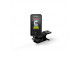 AFINADOR ELECTRONICO DADDARIO PARA CHELO O CONTRABAJO USB ECLIPSE PW CT 28