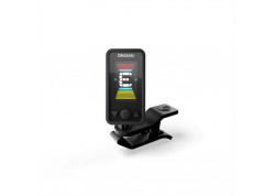 AFINADOR ELECTRONICO DADDARIO PARA CHELO O CONTRABAJO USB ECLIPSE PW CT 28