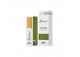 CAÑA SAXOFON BARITONO Nº 3 DADDARIO RESERVE ORGANIC VERDE ODLR0530