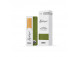 CAÑA SAXOFON TENOR DADDARIO 2 RESERVE ORGANIC VERDE ODKR0520