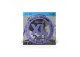 JUEGO CUERDAS GUITARRA ELECTRICA JAZZ D´ADDARIO EXL 115  011 A 0.49