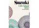 SUZUKI ESCUELA DE VIOLONCHELO VOL 2 + CD REVISADA