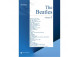 THE BEATLES ANTOLOGIA VOL 1 PIANO GUITARRA VOCAL