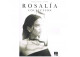 ALBUM ROSALIA TITULO ( COLLECTION ) PIANO GUITARRA VOCAL HAL LEONARD