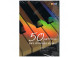 ALBUM 50 PARTITURAS VOL 4 AFICIONADOS AL PIANO