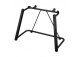 SOPORTE YAMAHA PARA TECLADO GENOS L7 B