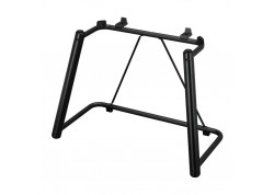SOPORTE YAMAHA PARA TECLADO GENOS L7 B