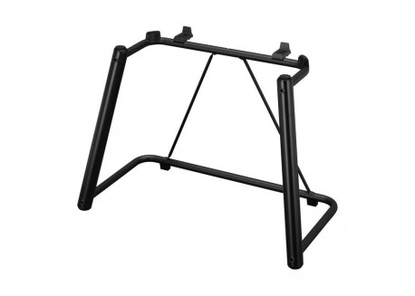 SOPORTE YAMAHA PARA TECLADO GENOS L7 B