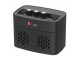 AMPLIFICADOR GUITARRA EK A05 5 WTS PORTATIL USB BLUETOOTH
