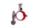 PORTA LIRA ATRIL TROMBON 1412 N VARA DE 20 MM 4B