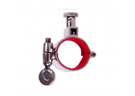 PORTA LIRA ATRIL TROMBON 1412 N VARA DE 20 MM 4B