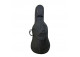 FUNDA VIOLONCHELO STENTOR 4/4 1448 CORREAS BOLSILLO ASAS