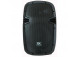 COMBO EK AUDIO ACTIVA M15PS08PA BATERIA MP3 BLUETOOTH USB 320 WTS