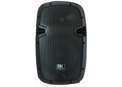 COMBO EK AUDIO ACTIVA M15PS08PA BATERIA MP3 BLUETOOTH USB 320 WTS