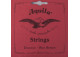 JUEGO CUERDAS UKELELE TENOR AQUILA 87-U RED SERIES             3801772