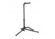 SOPORTE GUITARRA GEWA ALTO FX NEGRO F540050