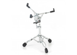 SOPORTE GIBRALTAR CAJA 5706 REGULABLE GI802.502