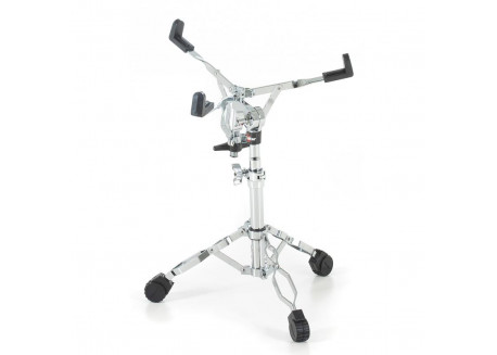 SOPORTE GIBRALTAR CAJA 5706 REGULABLE GI802.502