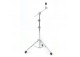 SOPORTE PLATO JIRAFA GIBRALTAR 6709 GI804.612