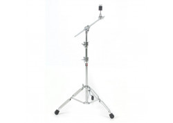 SOPORTE PLATO JIRAFA GIBRALTAR 6709 GI804.612