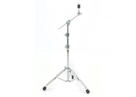 SOPORTE PLATO JIRAFA GIBRALTAR 6709 GI804.612