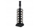MANGO DE 24 CASCABELES CON BASE LP 3724 SLEIGH BELL LP861.004