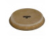 PARCHE BONGO MATADOR PEQUEÑO M263 A   LP 881150