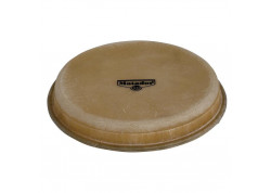 PARCHE BONGO MATADOR PEQUEÑO M263 A   LP 881150