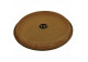 PARCHE BONGO X LPL 263 A PEQUEÑO 7" MACHO HAND PICK LP 881320
