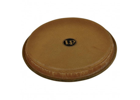 PARCHE BONGO X LPL 263 A PEQUEÑO 7" MACHO HAND PICK LP 881320