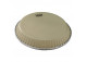 PARCHE TUMBADORA REMO 12, 5O " NUSKYN SYMMETRY  813.780