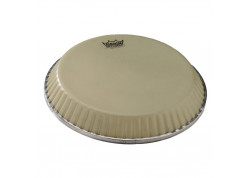 PARCHE TUMBADORA REMO 12, 5O " NUSKYN SYMMETRY  813.780