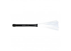 ESCOBILLAS GEWA LIGERA FIBRA BLANCAS 821.760