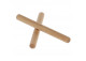 PAR CLAVES HAYA ESCOLAR 20 CMS GEWA    827.300
