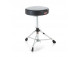 SILLIN GIBRALTAR BATERIA 5608 VINILO REDONDO   GI806.504