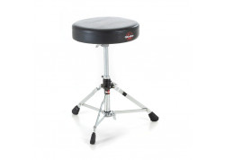 SILLIN GIBRALTAR BATERIA 5608 VINILO REDONDO   GI806.504