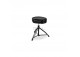 SILLIN REGULABLE SL-14 ERGONOMICO CON SIN FIN
