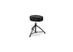 SILLIN REGULABLE SL-14 ERGONOMICO CON SIN FIN