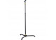 SOPORTE MICRO HERCULES MS 401B RECTO CON GATILLO RAPIDO        4602201
