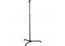 SOPORTE MICRO HERCULES MS 401B RECTO CON GATILLO RAPIDO        4602201