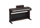 PIANO DIGITAL YAMAHA ARIUS YDP 146 R ROSEWOOD PALO SANTO  ADAP PA 150B