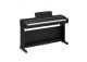 PIANO DIGITAL YAMAHA ARIUS YDP 146 B BLACK NEGRO