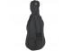 FUNDA CHELO ORTOLA 4/4 REF LBS COLORES VARIOS 3060