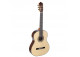 GUITARRA CLASICA ADMIRA LUCIA ARO ENTERO FLAMENCO ADMLUC