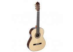 GUITARRA CLASICA ADMIRA LUCIA ARO ENTERO FLAMENCO ADMLUC